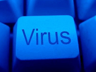 VIRUS REMOVALS